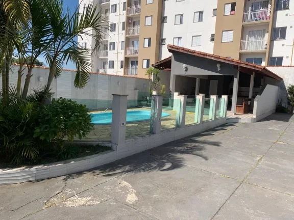Imagem Sobrado com 3 dormitórios à venda, 114 m² por R$ 640.000,00 - Vila Correa - Ferraz de Vasconcelos/SP