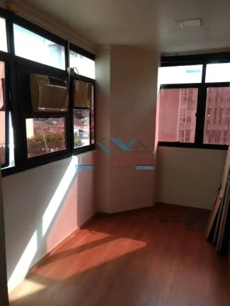 Imagem Sala Comercial - Pinheiros