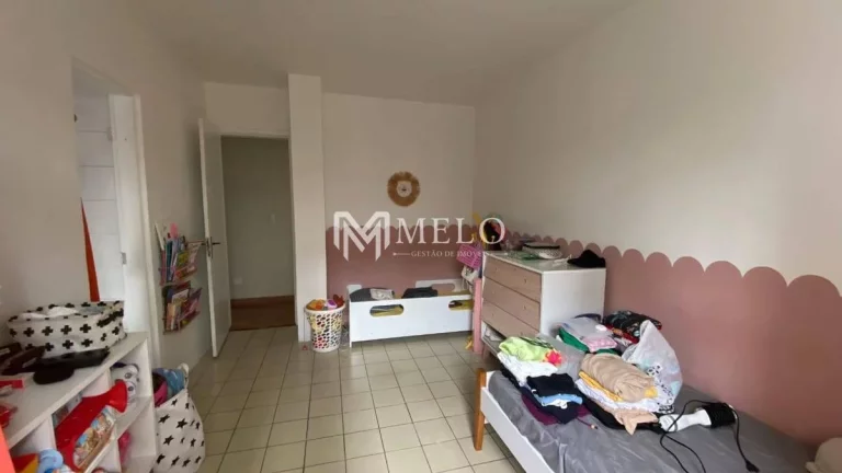 Imagem Oportunidade em BOA VIAGEM: 118m², 03qts, 02suites, 01vaga...