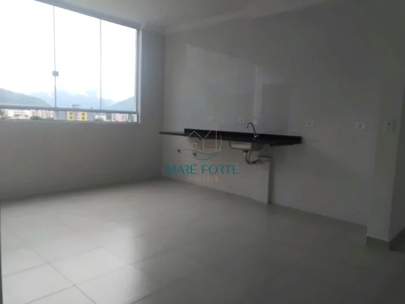 Imagem APARTAMENTOS NOVOS COM 3 DORMITÓRIOS BEM LOCALIZADO!