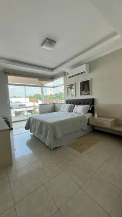 Imagem CASA NO CONDOMÍNIO ENCONTRO DAS ÁGUAS - DOM PEDRO