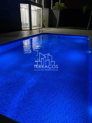 Imagem BELÍSSIMA CASA EM CONDOMÍNIO - CIDADE DE BRAGANÇA PTA. - LAZER COMPLETO