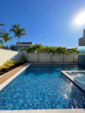 Imagem CASA RESIDENCIAL em RIO DE JANEIRO - RJ, BARRA DA TIJUCA