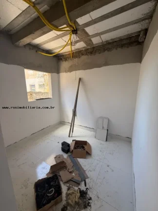 Imagem Apartamento à venda no Valentina em João Pessoa/PB, Varanda