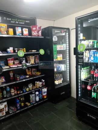 Imagem APARTAMENTO PARA LOCAÇÃO NA BELA VISTA, SÃO PAULO