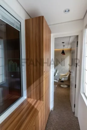 Imagem Ótima Oportunidade! Sala Comercial em Condomínio à Venda em São Paulo-SP, Bairro Jardim Paulista, 2 Salas, 2 Banheiros, 1 Vaga, 86 m².