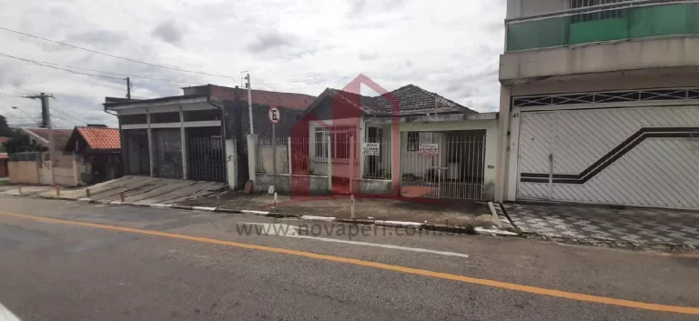 Imagem Casa à venda em Franco da Rocha-SP: 3 quartos, 1 sala, 2 banheiros, 1 vaga na Vila Zanela