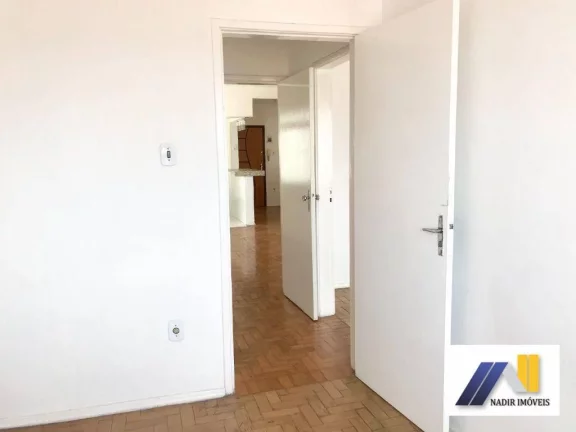 Imagem Apartamento com 2 Quartos à Venda, 72 m² em Alfredo Custódio De Paula - Pouso Alegre