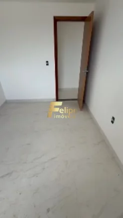 Imagem BELÍSSIMO APARTAMENTO DE 03 QUARTOS E ÁREA DE LAZER COMPLETA NA PRAIA DO MORRO, GUARAPARI/ES.