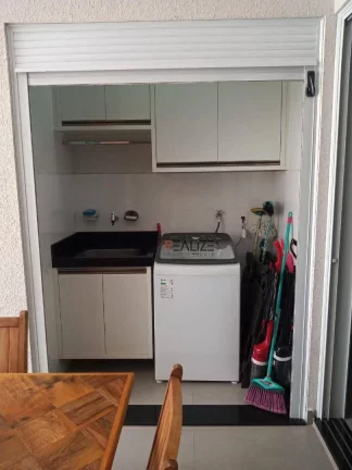 Imagem Casa à venda, 140 m² por R$ 1.250.000,00 - Condomínio Jardim Brescia - Indaiatuba/SP