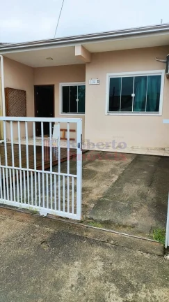 Imagem ÓTIMA OPORTUNIDADE, BALNEÁRIO SÃO JOSÉ.
