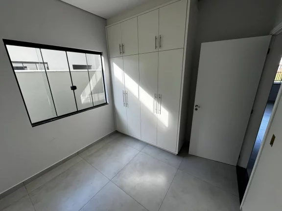 Imagem Casa à venda no Vila Nova