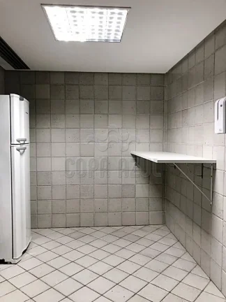Imagem Centro - Comercial › Salas Comerciais com 0 quarto(s) a Aluguel