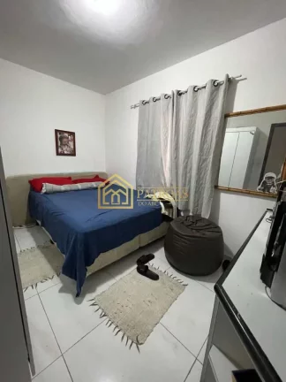 Imagem Casa Padrão