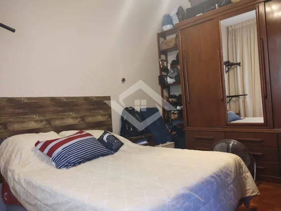Imagem Apartamento para Venda no bairro Ingá, localizado na cidade de Niterói / RJ