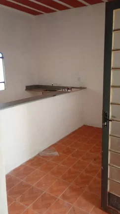 Imagem Casa para alugar em Ouro Preto BH, 2 quartos 1 vaga 1000m da UFMG