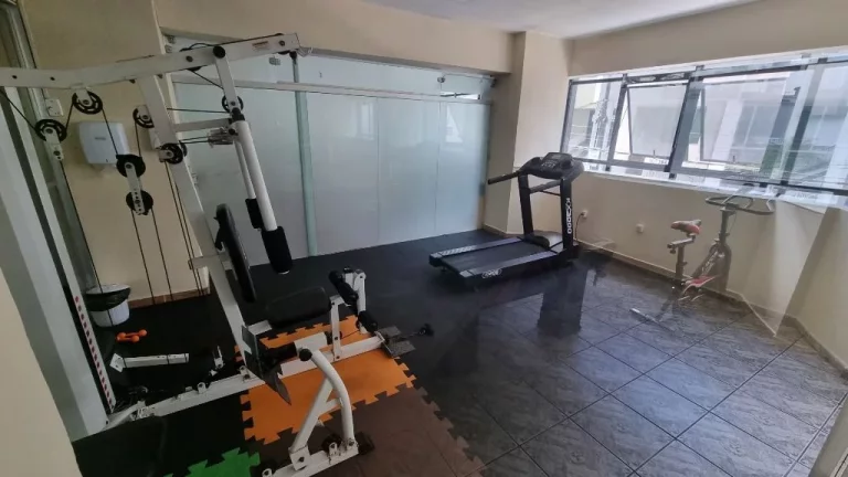 Imagem Apartamento com 2 dormitórios à venda, 83 m² - Pitangueiras - Guarujá/SP