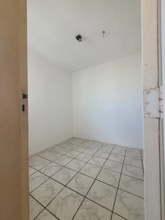 Imagem APARTAMENTO RESIDENCIAL em FEIRA DE SANTANA - BA, CASEB
