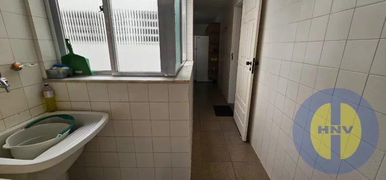 Imagem APARTAMENTO Á venda em Cabo Frio - PRAIA DO FORTE