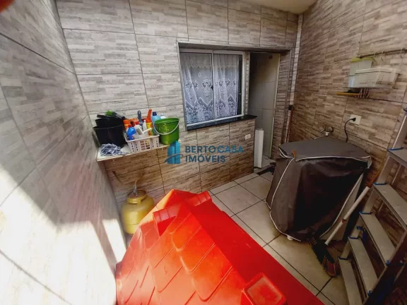 Imagem Casa Padrão