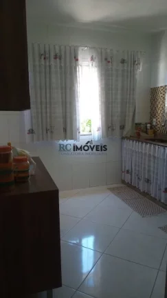 Imagem Casa a Venda no bairro Pacheco - São Gonçalo, RJ