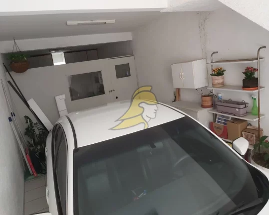 Imagem CASA RESIDENCIAL em São Paulo - SP, JARDIM MONTE KEMEL