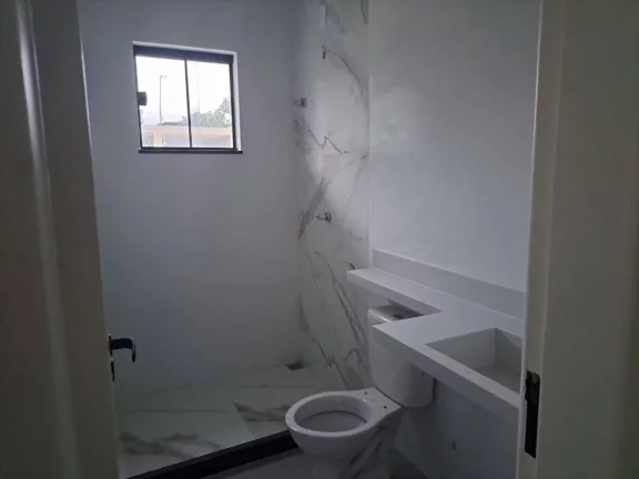 Imagem Linda casa em Itaipuaçu