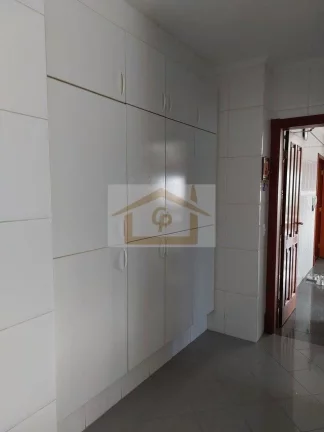Imagem IMPECÁVEL! AO LADO DO SHOPPING GRANJA VIANA, 3 QUARTOS SENDO UM SUITE, 4 VAGAS