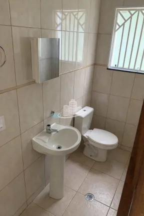 Imagem Casa Padrão