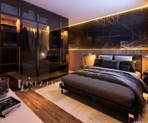 Imagem Apartamento para Venda em Itapema, MORRETES, 2 dormitórios, 1 suíte, 2 banheiros, 1 vaga