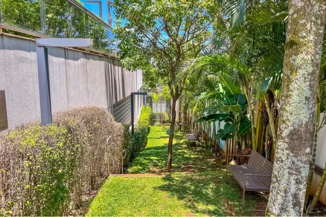 Imagem APARTAMENTO RESIDENCIAL em São Paulo - SP, Vila Gumercindo
