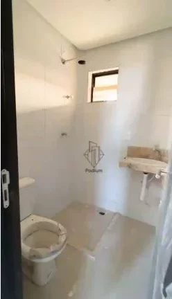 Imagem Cobertura Duplex com piscina privativa e elevador nas proximidades de Restaurantes, padaria no Altiplano / Cabo Branco - CO0151