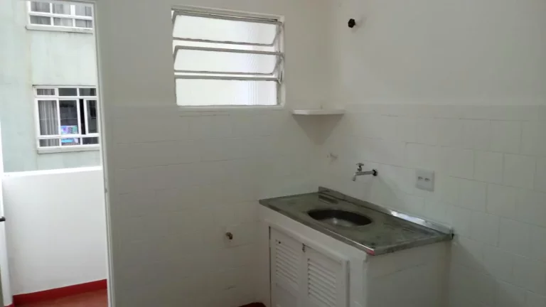 Imagem Kit na Doutor Plínio Barreto