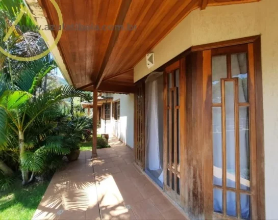 Imagem Casa para Venda em Atibaia, Vila Petropolis, 4 dormitórios, 3 suítes, 4 banheiros, 4 vagas