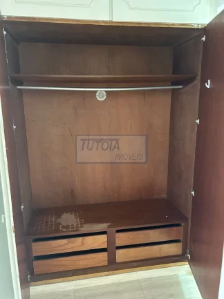 Imagem APARTAMENTO A VENDA NA CERQUEIRA CESAR, SAO PAULO