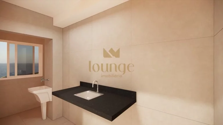 Imagem Apartamento em Sorocaba