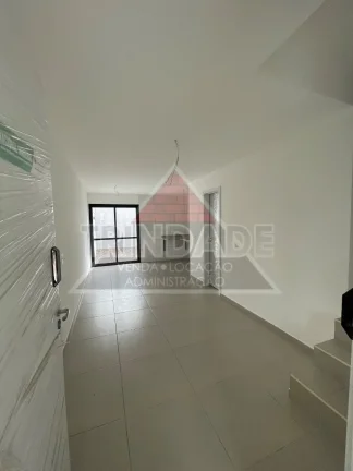 Imagem CASA RESIDENCIAL em RIO DE JANEIRO - RJ, VARGEM GRANDE