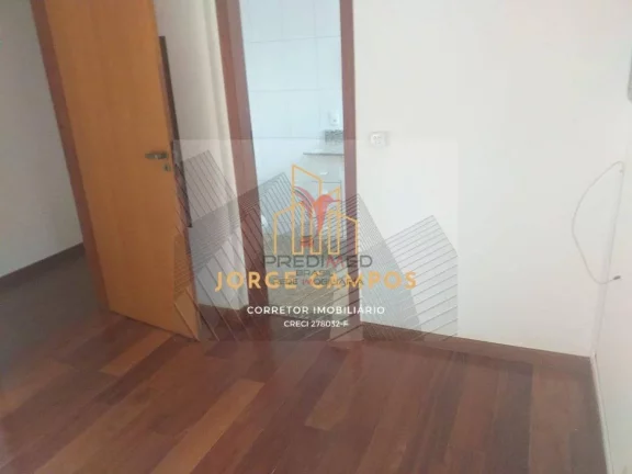 Imagem AP – 24158 – APARTAMENTO 3 QUARTOS NA VILA ADYANNA, São José dos Campos