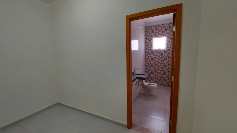 Imagem Oportunidade Casa 3 Dorms + 1 Suíte – Portal dos Pássaros