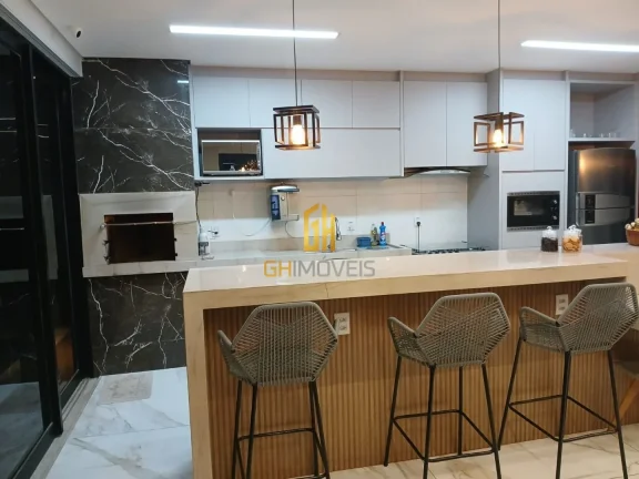 Imagem SO0422

Sobrado Condomínio Parqville JacarandaTerreno com 312,00 metrosConstrução 260,00 metros

...