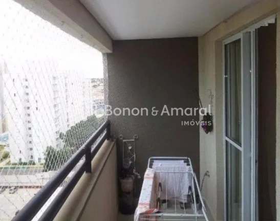 Imagem Essa cobertura incrível une espaço, conforto e uma área de lazer privativa para você aproveitar ...