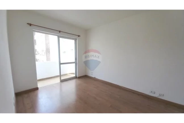 Imagem Apartamento 50m² 1 dormitório 1 vaga para locação no Itaim Bibi