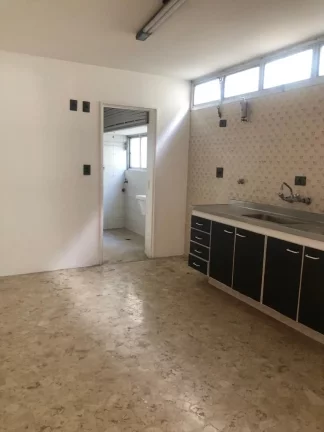 Imagem Apartamento com 2 dormitórios à venda, 85 m² por R$ 750.000,00 - Jardim Paulista - São Paulo/SP