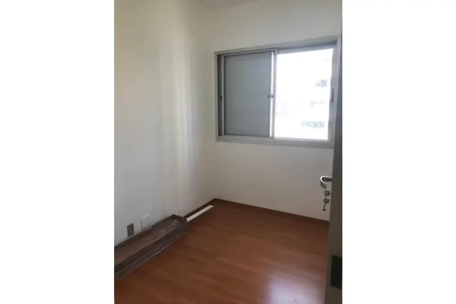 Imagem APARTAMENTO RESIDENCIAL em São Paulo - SP, Vila Gertrudes