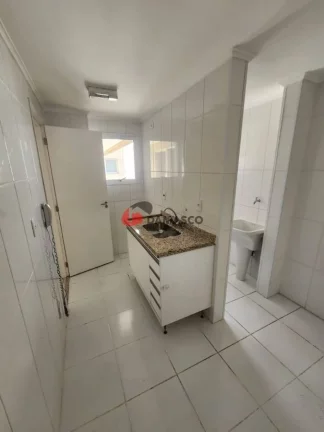 Imagem Apartamento à venda, Centro, São Bernardo do Campo