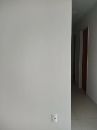 Imagem Solar Amazônia