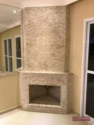 Imagem Sobrado com 3 dormitórios à venda, 100 m² por R$ 799.999,99 - Jardim dos Ipês - Cotia/SP