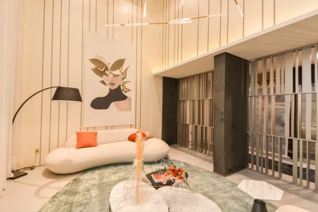 Imagem Apartamento com 2 Quartos à Venda, 42 m² em Campo Belo - São Paulo Imagem Apartamento com 2 Quartos à Venda, 42 m² em Campo Belo - São Paulo