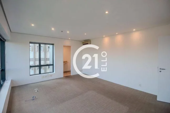 Imagem Conjunto para alugar, 68 m² por R$ 12.557,50/mês - Itaim - São Paulo/SP