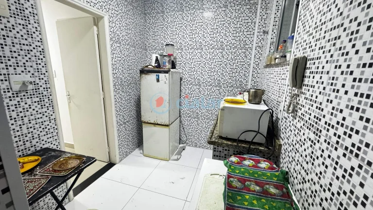 Foto do imóvel: Apartamento à venda, Flamengo, Rio de Janeiro, RJ